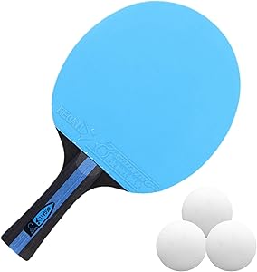 Rivestimenti gommati da ping pong thumbnail classifica