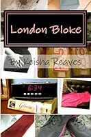 London Bloke 1483923401 Book Cover