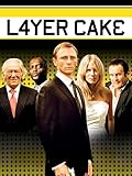 Layer Cake