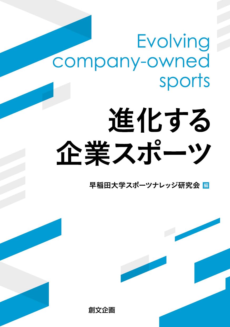 515G0EWVg-L.jpg