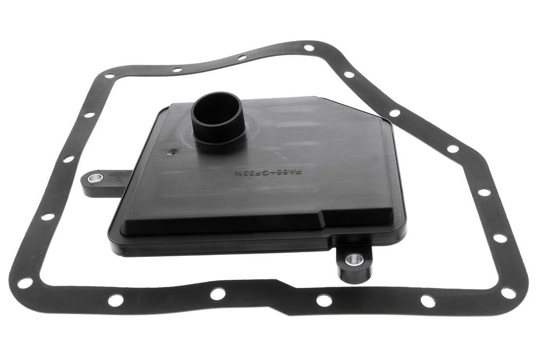 VAICO Kit filtro idraulico, Cambio automatico V64-0150 Compatibile con: SUZUKI IGNIS I, WAGON R+ Schrägheck