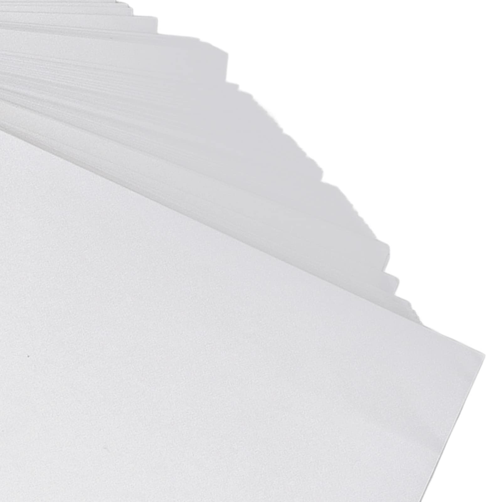 Papier Termotransferowy do Drukarki Atramentowej A4 100 Arkuszy Lekka Tkanina Naprasowanki Jasne Kolory Rozdarcie na Prezenty dla Majsterkowiczów