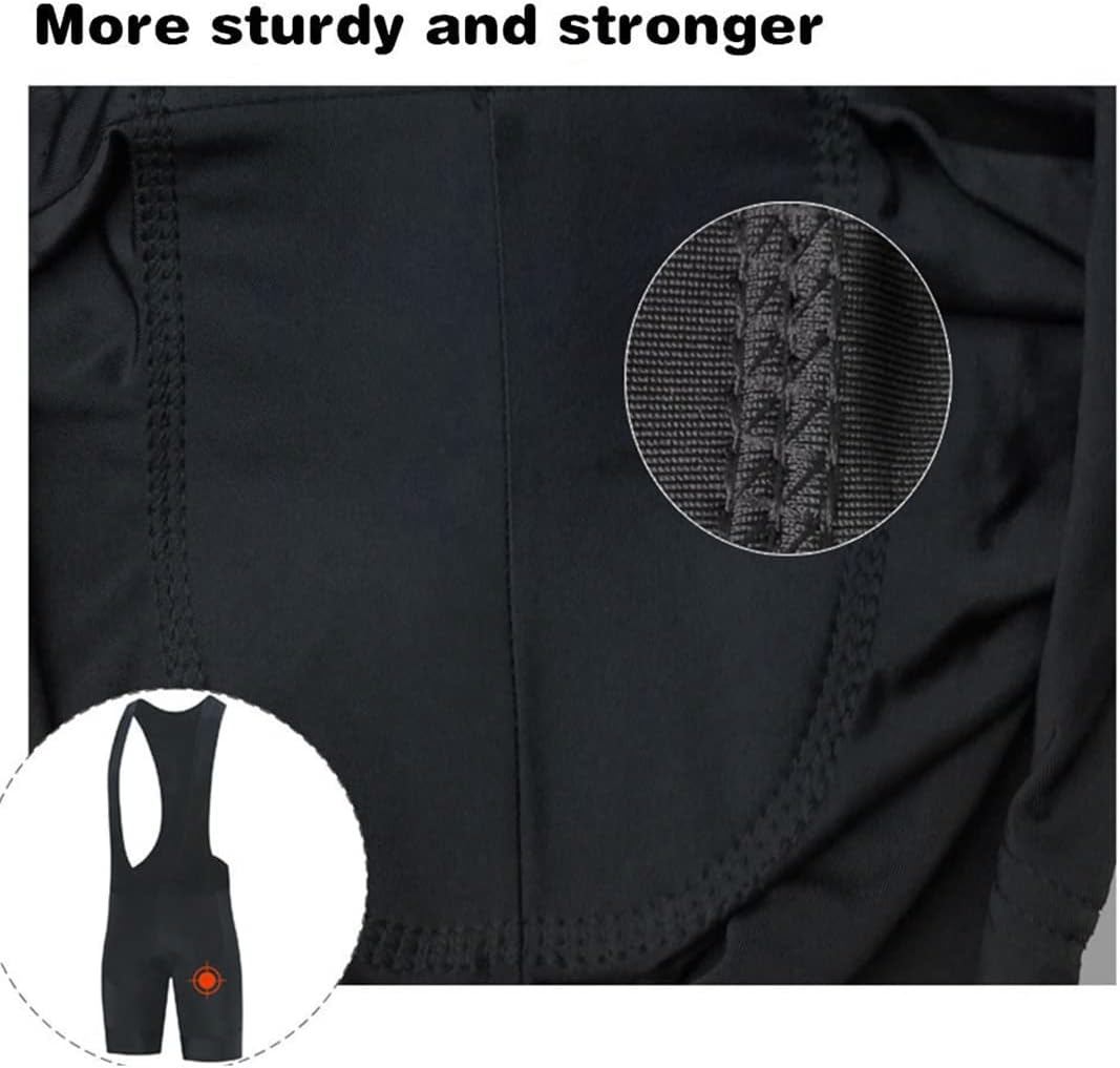 ARMERI] サイクルジャージ メンズ 半袖 上下セット 夏用 通気