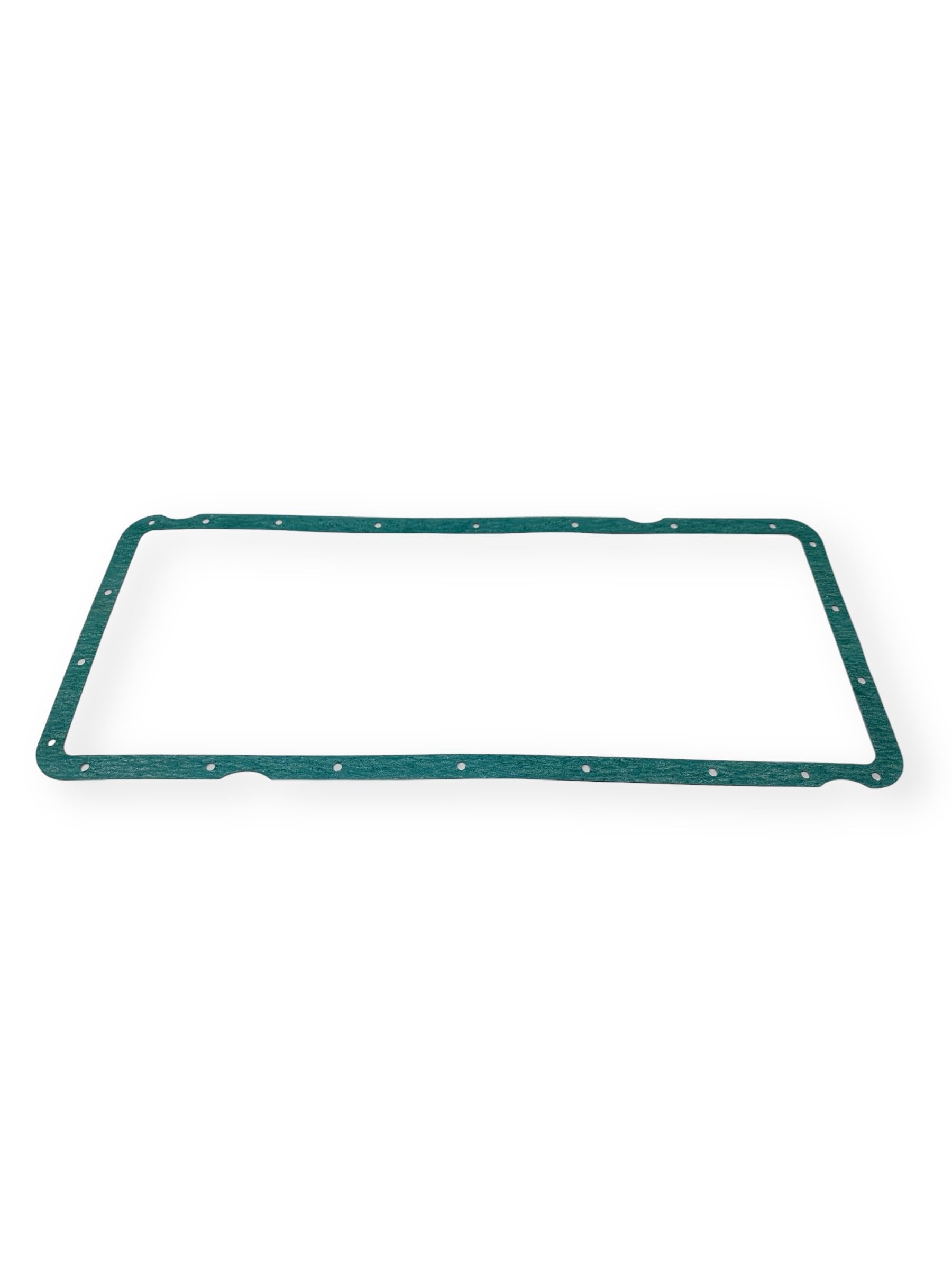 Amazon.com: Oil Pan Gasket for Mercedes Benz OM906, 9060140922  