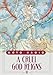 A Cruel God Reigns (Vol. 10) - 3