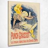 ✅ Prêt à être accroché, cadre en bois véritable lamellaire, sans MDF ou aggloméré, indéformable dans le temps de 3 x 2 cm, transforme votre salon, chambre à coucher ou bureau en espaces élégants et modernes. Deux clous simples seront suffisants pour enrichir votre environnement avec une œuvre qui exprimera votre personnalité et votre style
