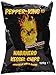 XOX Pepper-King Habanero-Chili, 1er Pack (1 x 125 g)