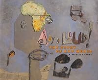 Algopix Similar Product 5 - Say It Loud/Story Of Rap Music
