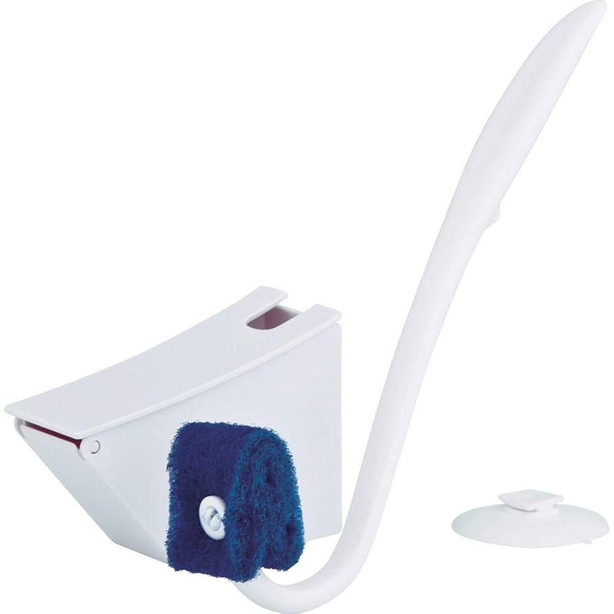 中国 端反塁座洗筆　u6231004 中国 端反塁座洗筆 u6231004 中国 端反塁座洗筆 u6231004