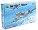 Trumpeter FW 200 C-3 Condor Model Kit