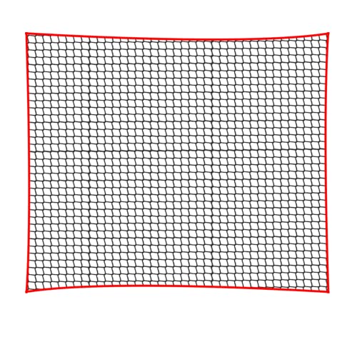Red-de-Golf-Entrenamiento-Practica-Interior-Exterior-10×10-ft-10×15-ft-10×20-ft-para-Hockey-Beisbol-Voleibol