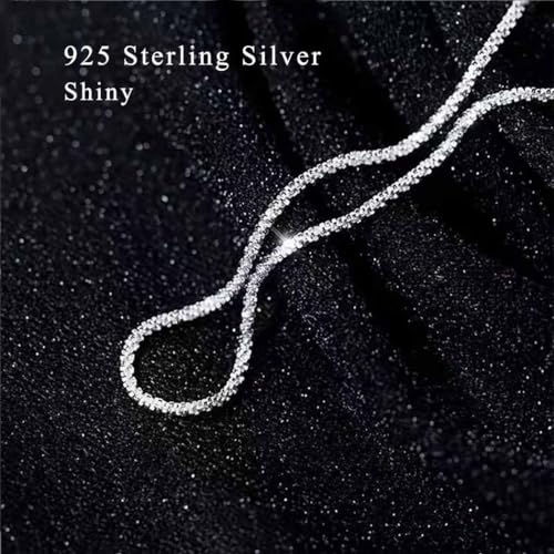 Image of Yalice 925 Sterling Silver Ankle Bracelets for Women Dainty 14K Gold Plated Anklets Set Shiny Waterproof Ankle Chain Cross Beach Foot Jewelry Gifts