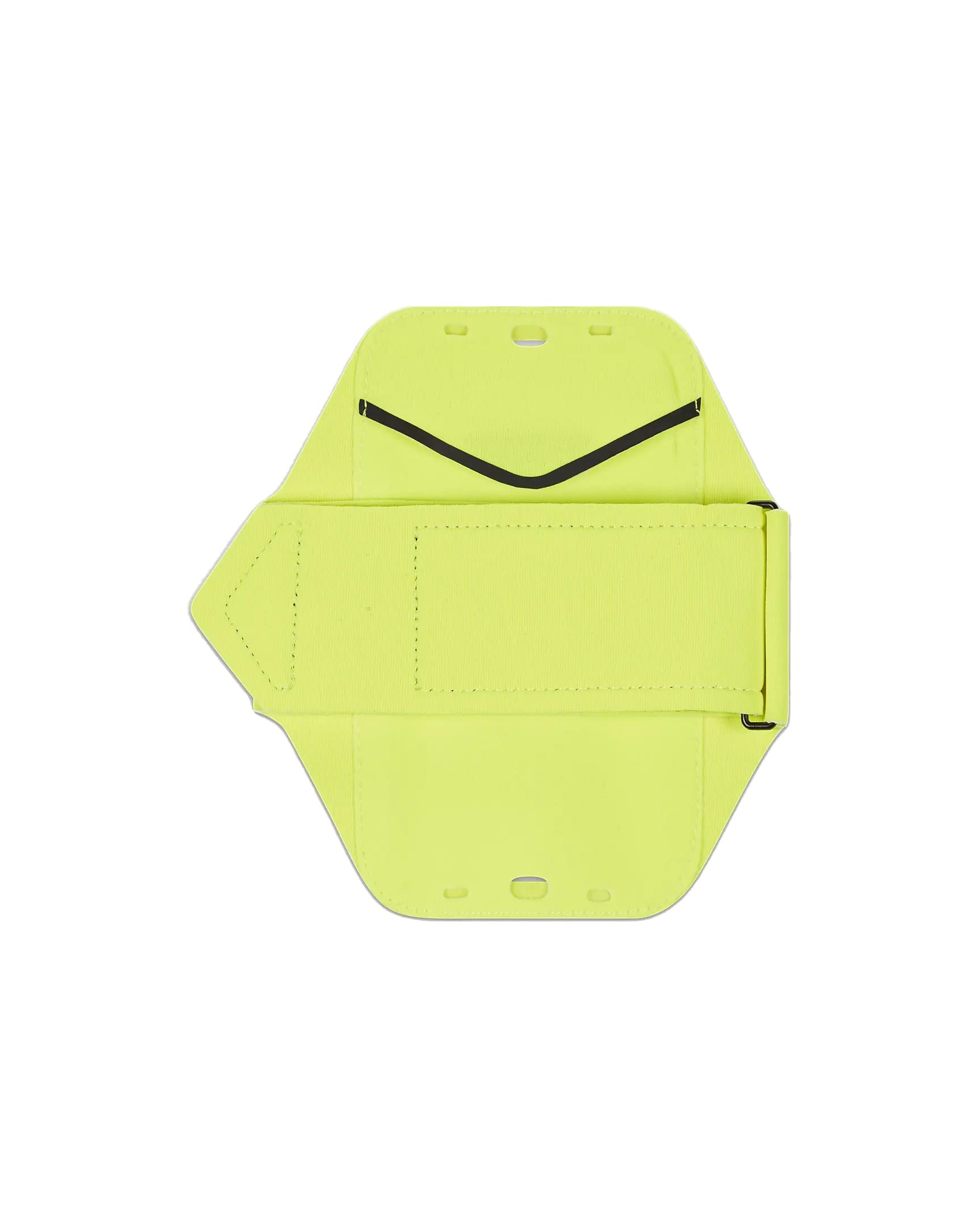 Nike Maigre Bracelet supérieur Unisexe