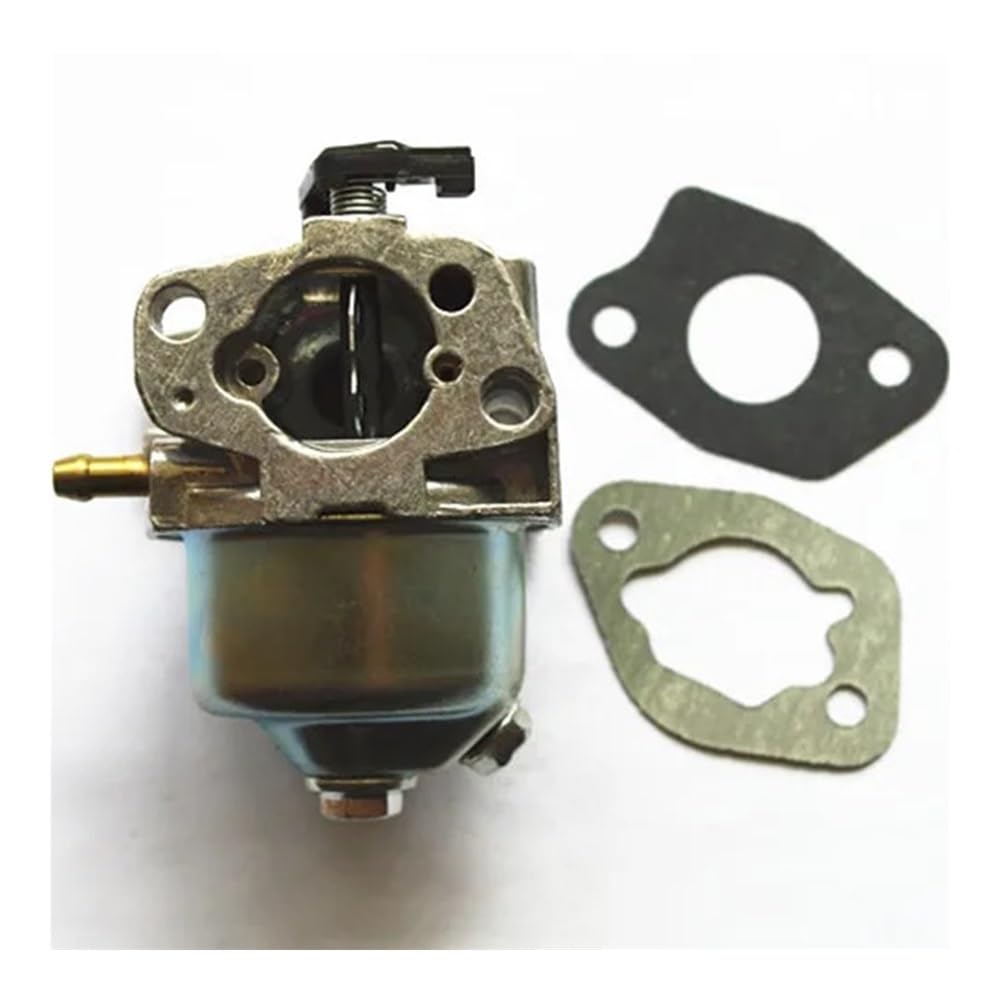 Carburateur tondeuse SV150 pour réparer les pannes de démarrage RV150