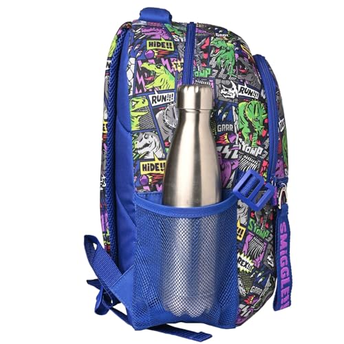 Image of Toys Uncle SMIGGLE BAGS