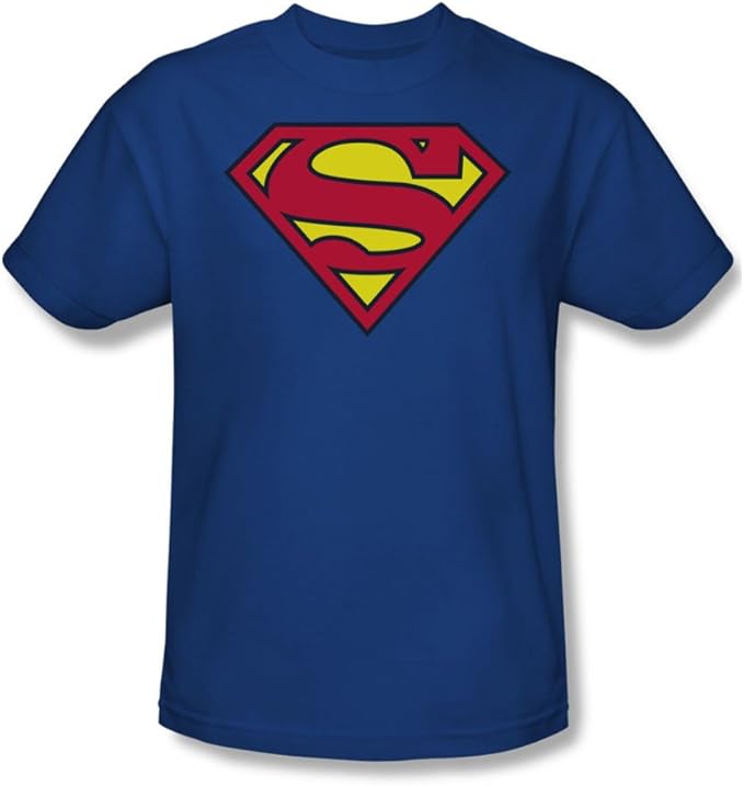 superman shirt 3x