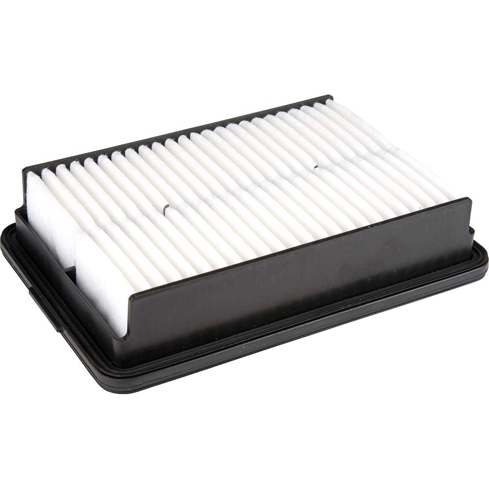 Amazon.com: Jakoparts J1320563 Air Filter : Automotive