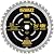 DEWALT DWA31740 Composite Decking Blade, 7-1/4"