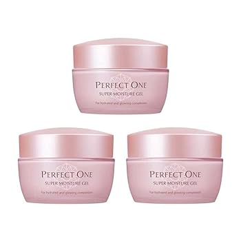 Amazon.co.jp: ＜旧品＞ PERFECT ONE パーフェクトワン