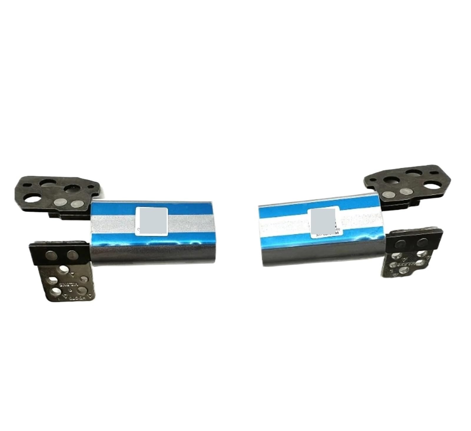 0XY0HJ 07RN9M XY0HJ 7RN9M New for 7770 M7770 2-in-1 LCD Hinges Shaft AXIS R+L