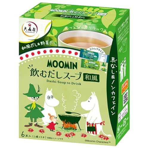 X X[v a 29.4g(6{)×5ܓ×(2P[X)