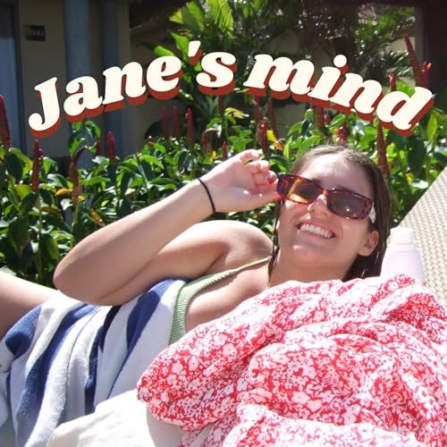 Faire de deuil d'un voyage