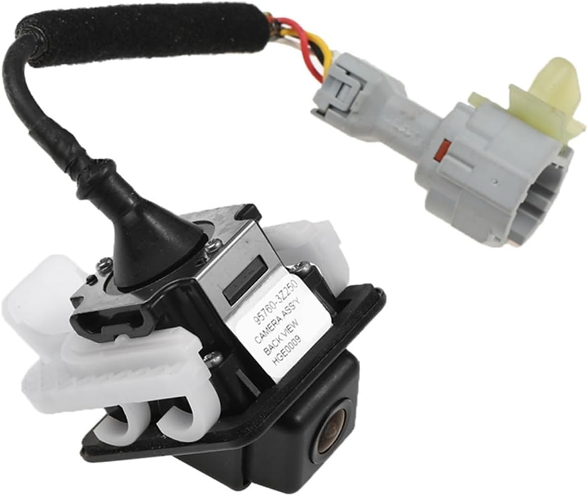 Take-up 】 K10k18 PG 揺れるキュービックフープピアス TAKE-UP ONLINE