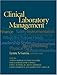 Clinical Laboratory Management