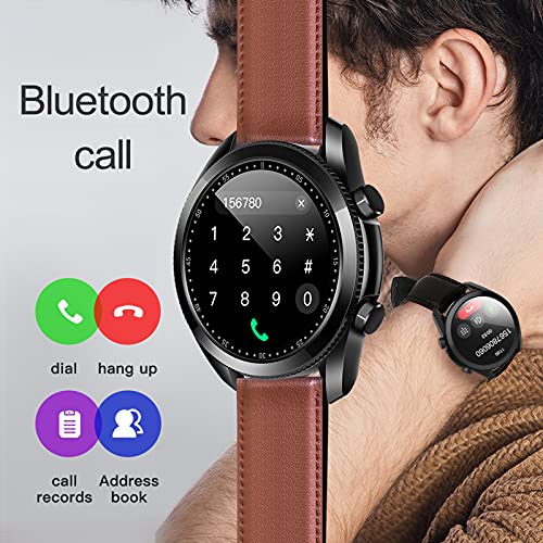SXTYMV lj0154000446-black