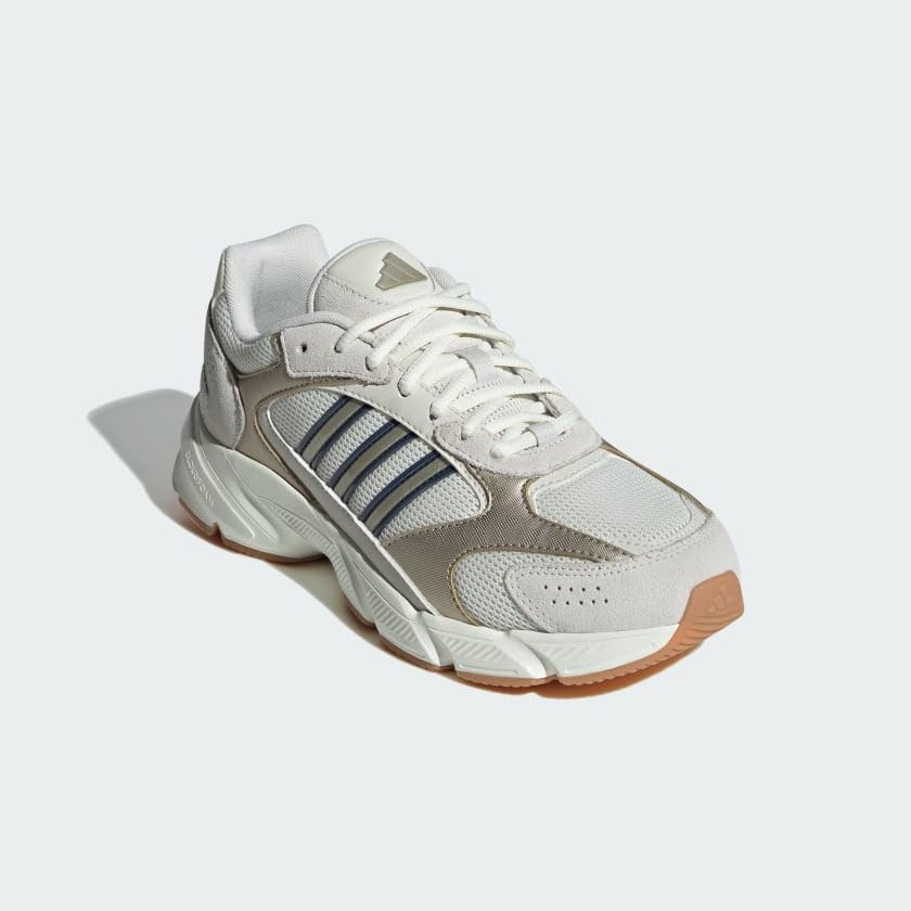 Image of adidas Women's Crazychaos 2000 Sneakers