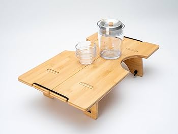 スノーピーク　コーンホールテーブル ノースフェイスコラボ　フライングディスク スノーピーク コーンホールテーブル ノースフェイスコラボ