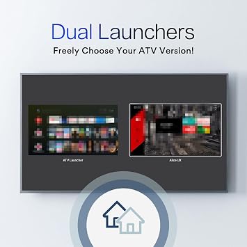 Android TV Box 14.0, TANIX TX5 TV box S905Y5 CPU BT 4.0 3D 4K HDR Dual Band Wifi 2.4G/5.0G Home Video Smart TV Box Android Box Set Top TV Box,4GB+32GB