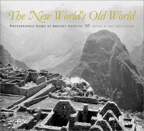 New World's Old World