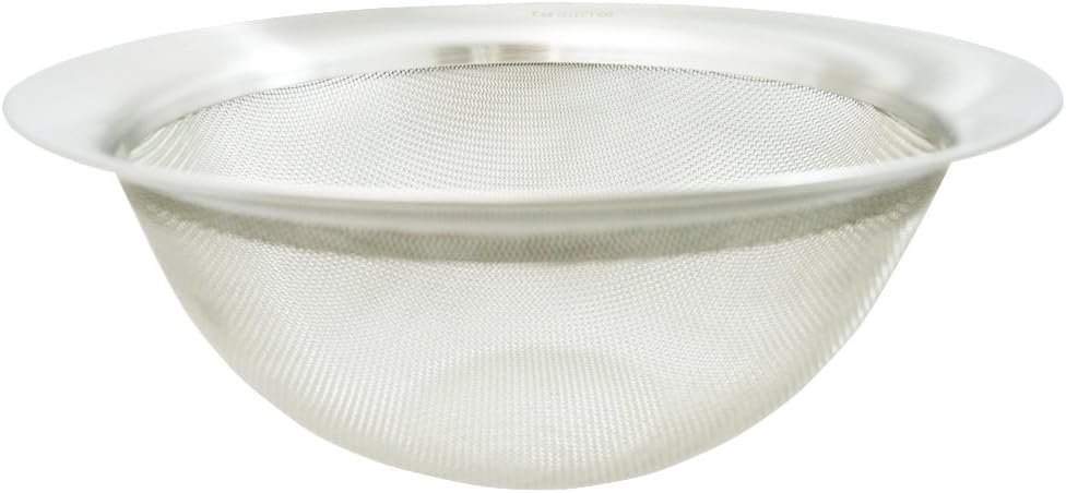Kai Corporation DF5005 KAI Colander, 8.3 inches (21 cm), Colander SELECT100