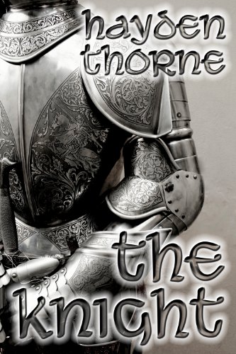 The Knight view 2