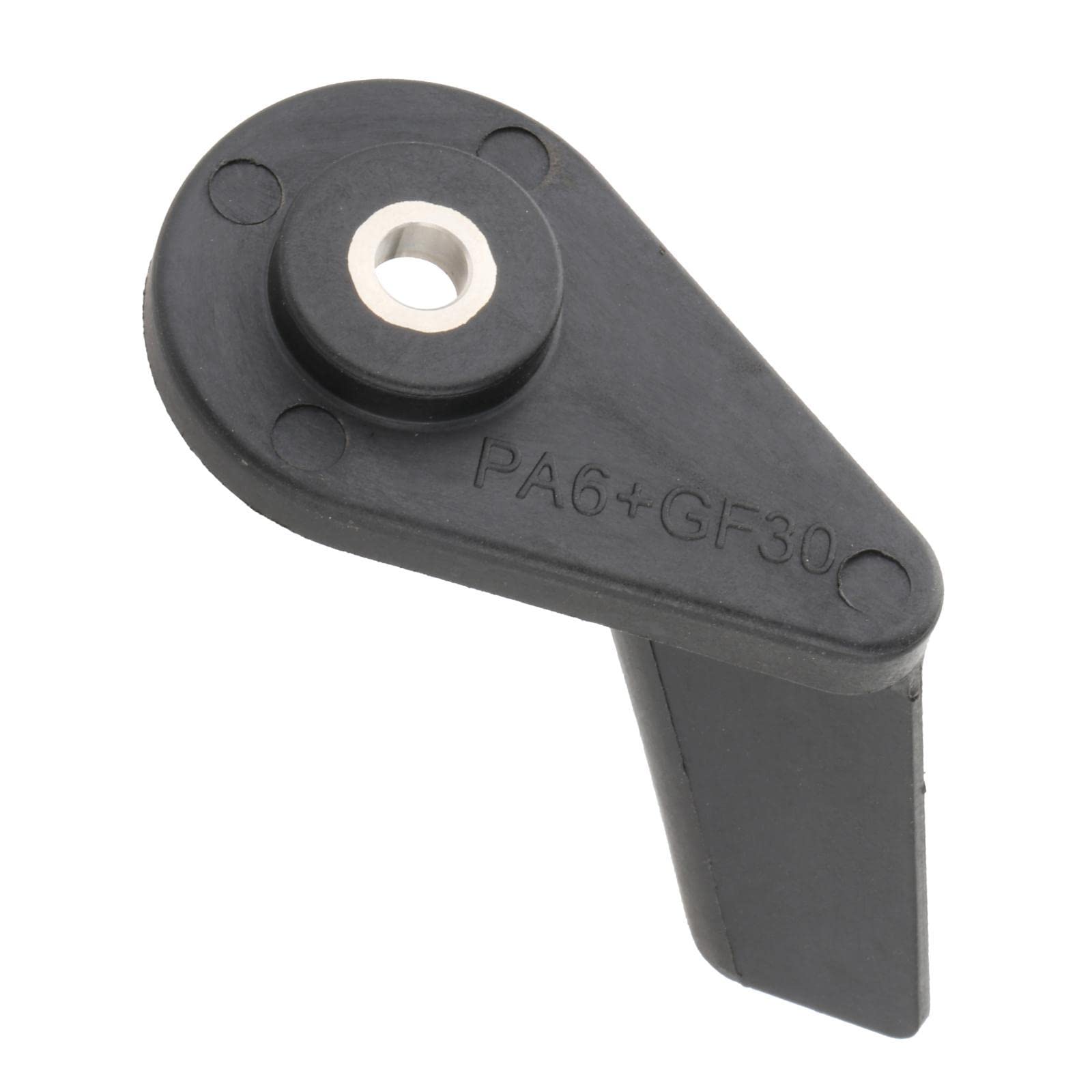 リモコン 楽天市場】ARC478A97 【 純正品 】 エアコン用ワイヤレス