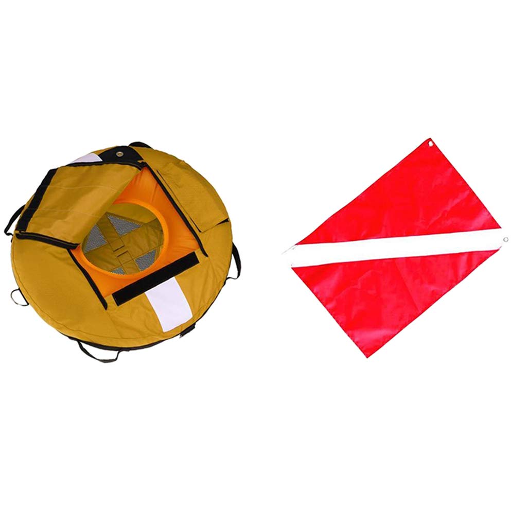 12 Best Diving Safety Gear 2023 Reviews & Ratings