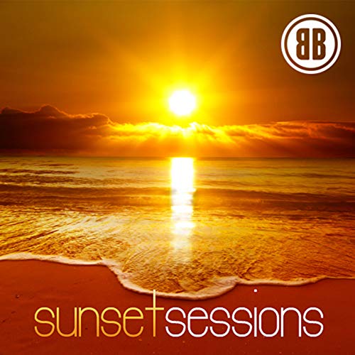 Play Sunset Sessions by Beds and Beats on Amazon Music