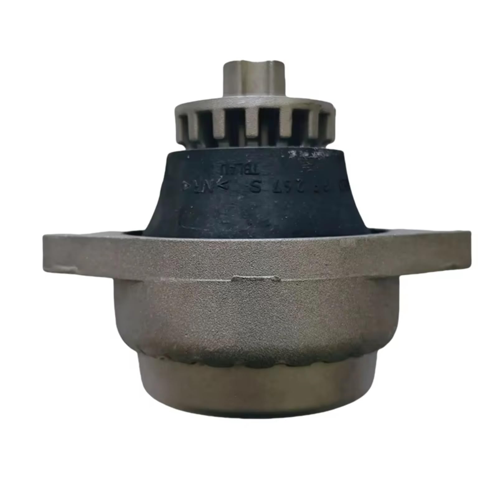 Fzbvcxe One Color Compatible With A8 S8 D3 4E2 4E8 3.7 4.0 4.2 6.0 2002-2010 Car Engine Mount 4E0199267s 4E0199267j 4E0199267q Engine Gearbox Mounting