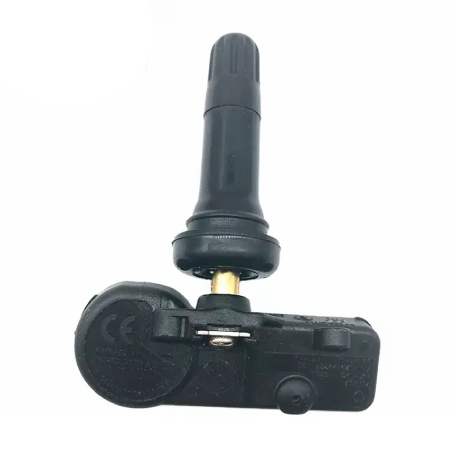 Czujnik ciśnienia w oponach samochodowych TPMS dla Dodge Nitro Ram 1500/2500/3500 Pickup 56029481AB TPMS Czujnik ciśnienia w oponach