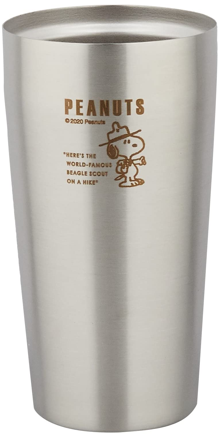 ピープス タンブラー 414ml セット ステンレスタンブラー 300ml ピカチュウフェイス23