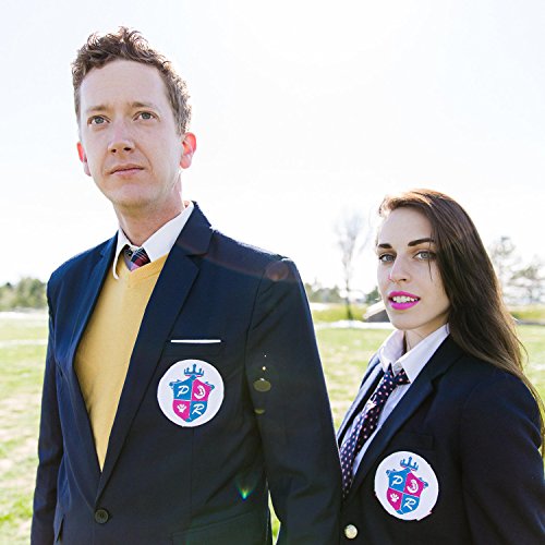 Play Fire Decides by Prep Rally on Amazon Music