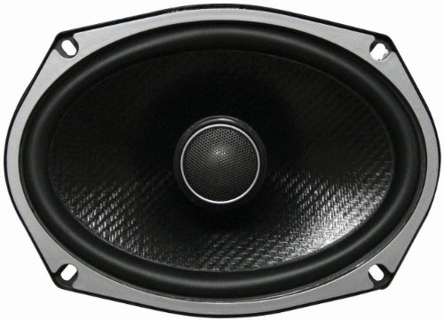 fusion powerplant 15 inch subwoofer