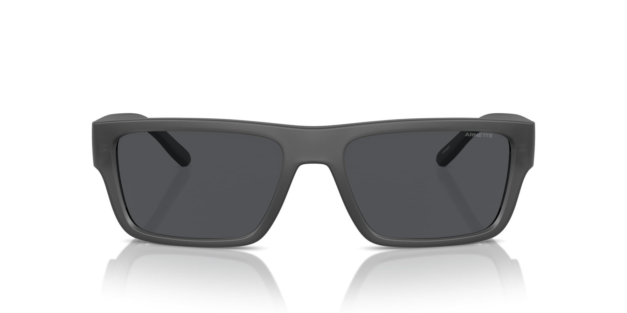 GAFAS DE SOL - ARNETTE / 0AN4338 Calibre: 57 Color: 278687 Cura della persona e salute