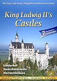 King Ludwig II's Castles