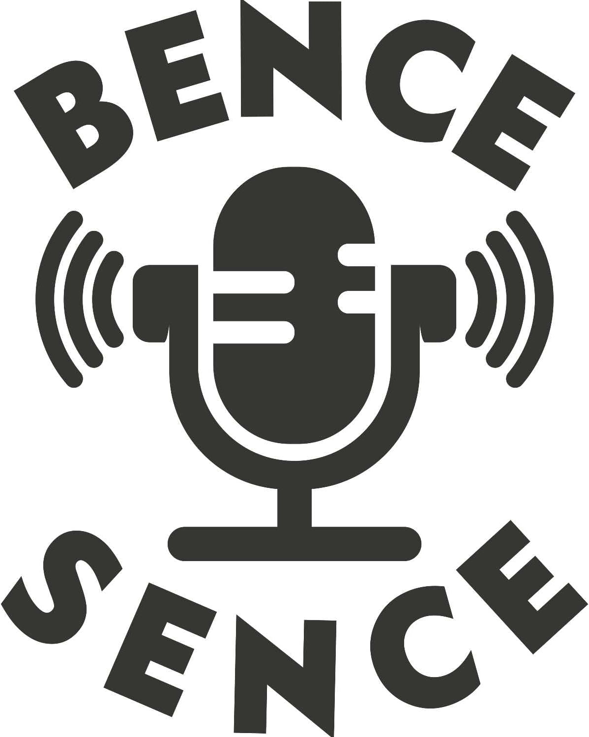 Bence Sence