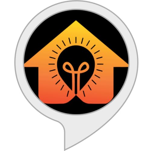 Smart Think Technologies