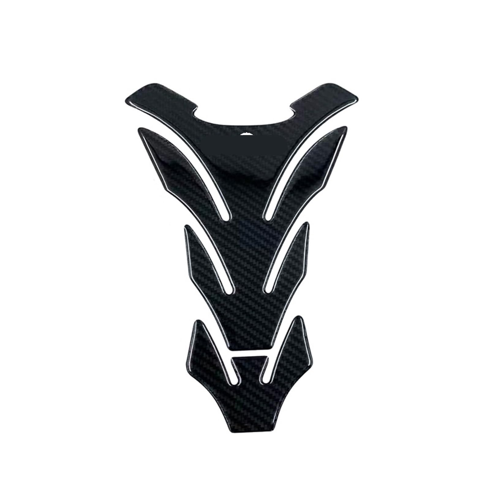 Motorcycle Oil Gas Fuel Tank Pad Cover Sticker Protector Decal for Ho&nda CBR1000RR CBR600RR F2 F3 F4 F5 CBR 250R 900RR 919RR Fuel Tanks Pads