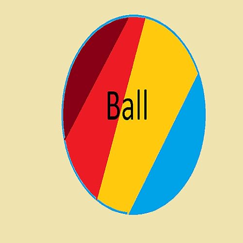 Ball
