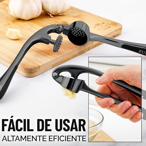 Utensilios De Cocina, Kitchen Imagen adicional